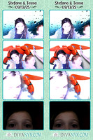 121934-strip