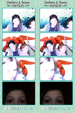 121934-strip