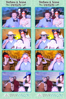 121926-strip