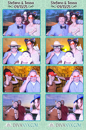 121926-strip