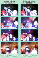 121930-strip
