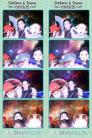 121930-strip