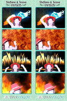121940-strip