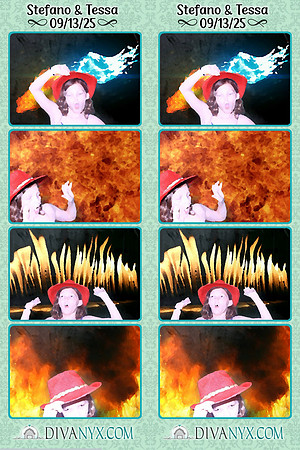 121940-strip