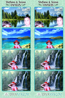 121944-strip