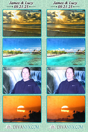 122215-strip