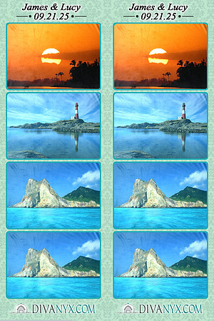 122225-strip