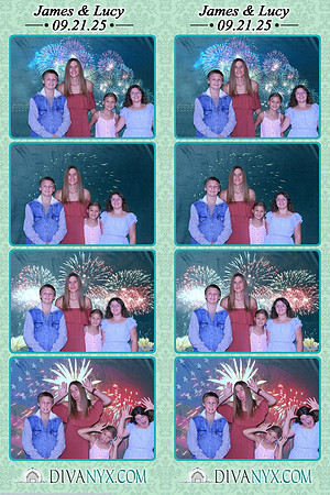 122248-strip