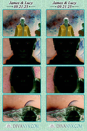 122264-strip