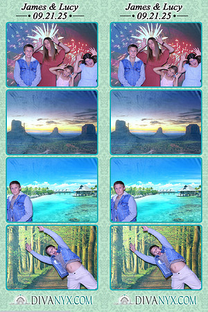 122251-strip