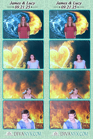 122269-strip