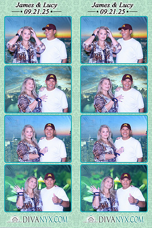 122281-strip