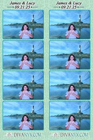122302-strip