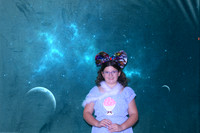 Pictures