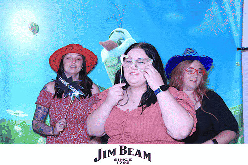 122755