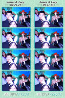 122384-strip-5