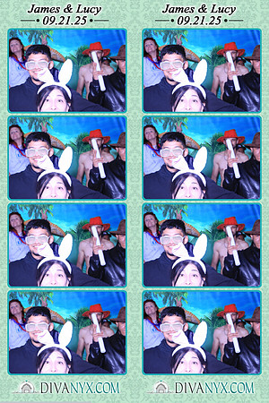 122384-strip-7