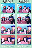 122755-strip