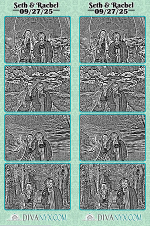 122751-strip