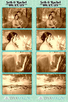 122773-strip