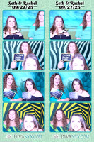 122779-strip