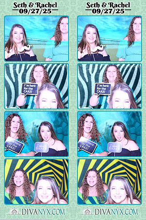 122779-strip