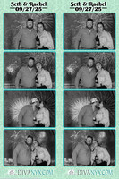 122787-strip