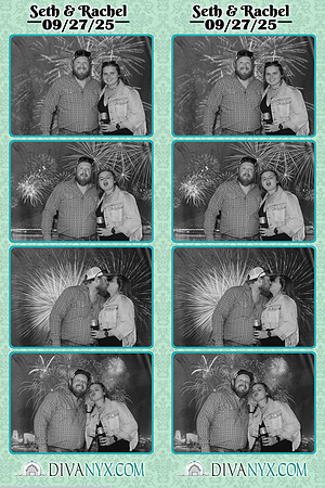 122787-strip