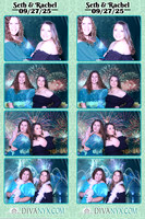 122783-strip