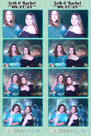 122783-strip