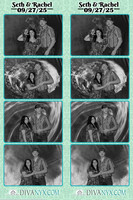 122791-strip