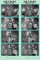 122795-strip