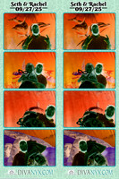 122799-strip