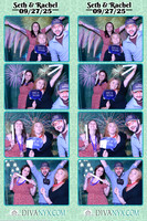 Photo Strips