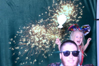 Pictures