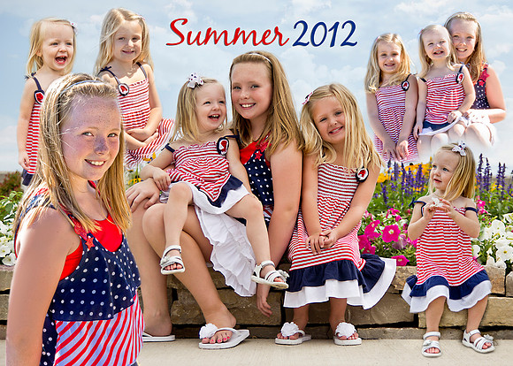 dd_collage_summer