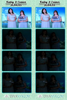 123463-strip