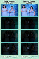123457-strip
