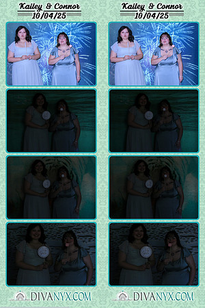123457-strip