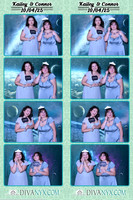 123467-strip