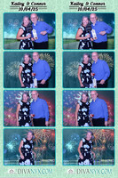 123479-strip