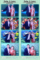 123503-strip