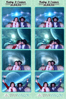 123515-strip