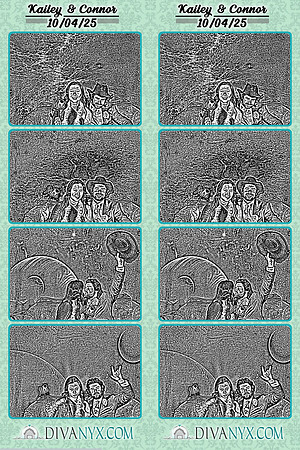 123511-strip