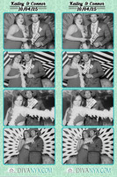 123523-strip