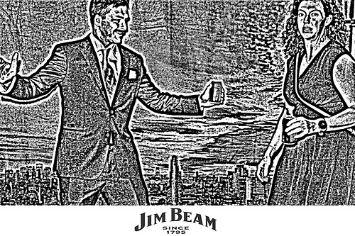 123617