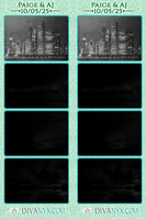 123579-strip