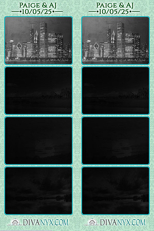 123579-strip