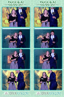 123589-strip