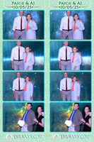 123593-strip